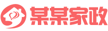 完美(中国)体育官方网站-365WMSPORTS